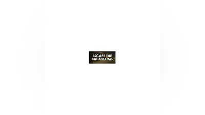 ️Escape the Backrooms |АВТОДОСТАВКА[Россия Steam Gift]