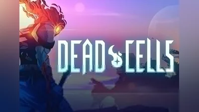 Dead Cells North America (North America) [Steam Gift]