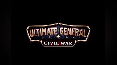 Ultimate General: Civil War EN/DE/FR/JA/KO/RU/ZH/ES North America (North America) [Steam Gift]