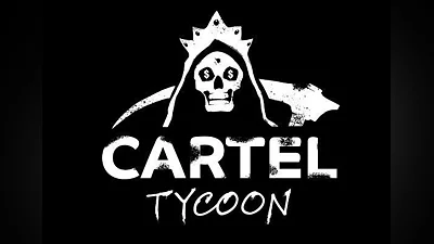 Cartel Tycoon EN/DE/FR/IT/PT/RU/ES EU (EU) [Steam Gift]