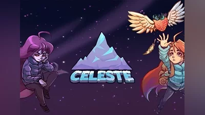 Celeste United States (United States) [Steam Gift]
