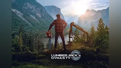 Lumberjack's Dynasty EN/DE United States (United States) [Steam Gift]