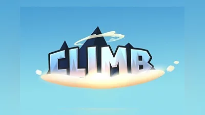 Climb EN United States (United States) [Steam Gift]