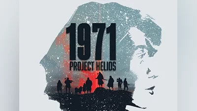 1971 Project Helios EN/DE/FR/IT/ES United States (United States) [Steam Gift]