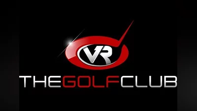 The Golf Club VR EN North America (North America) [Steam Gift]