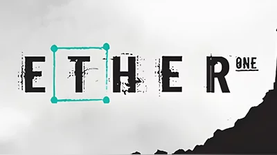 Ether One Redux (Steam)