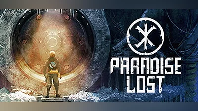 Paradise Lost (Steam key)