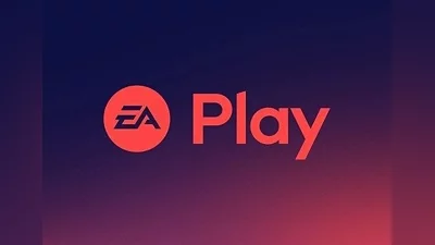 EA Play Pro 1 Month (Global) [EA App]