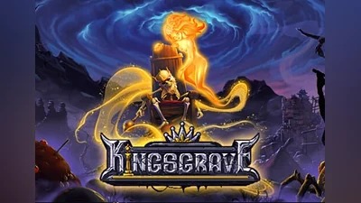 Kingsgrave Global (Global) [Steam]