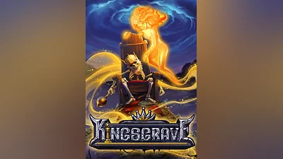Kingsgrave