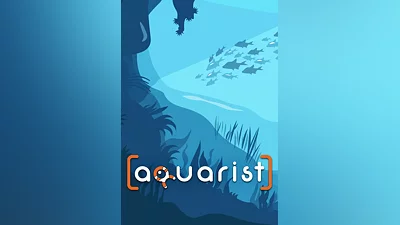 Aquarist
