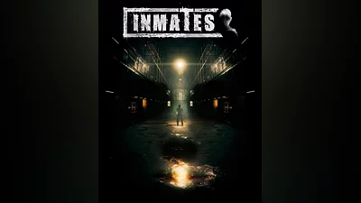 Inmates (Весь мир)