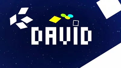 David (Steam)