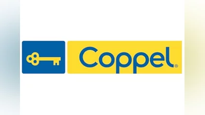 Coppel Gift Card MXN MX 50 MXN (Mexico) [Official website]