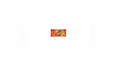 ️UNO | АВТОДОСТАВКА [Россия Steam Gift]