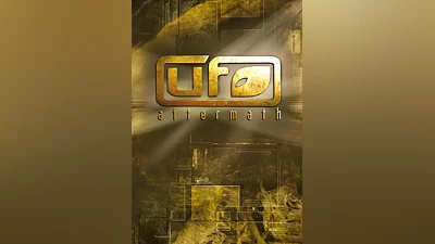 UFO: Aftermath