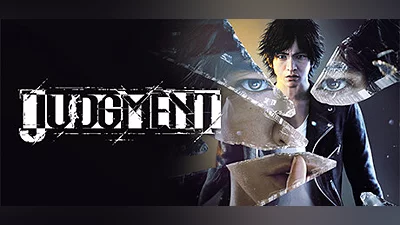 Judgment (PC) [Russian Federation] [Standard]