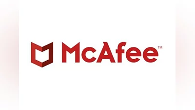 McAfee LiveSafe 1 Dev Lifetime for Windows/MAC Global (Global) [Software License]