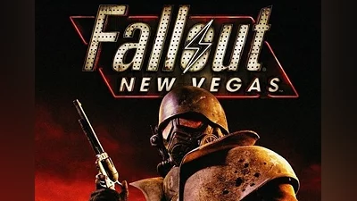 Fallout: New Vegas - All Pack DLC EN Global (Global) [Steam]