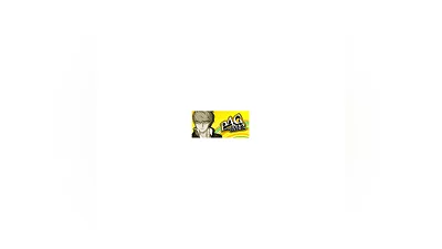 ️Persona 4 Golden | АВТОДОСТАВКА [Россия Steam Gift]