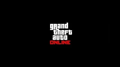 Grand Theft Auto Online EN Turkey (Turkey) [Xbox Series]