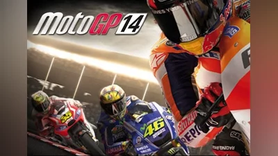 MotoGP 14 - Season Pass DLC EN/DE/FR/IT/ES Global (Global) [Steam]