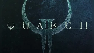 Quake 2 (PS4) (Account) [Global] [Standard]