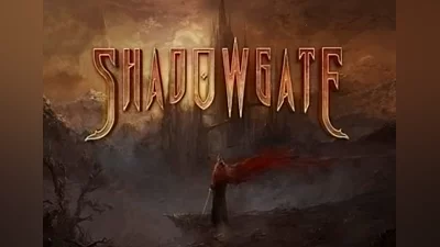 Shadowgate Special Edition EN/DE/FR/IT/ES Global (Global) [Steam]
