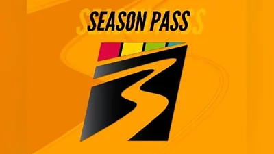 Project Cars 3 - Season Pass DLC EU (EU) [Steam]