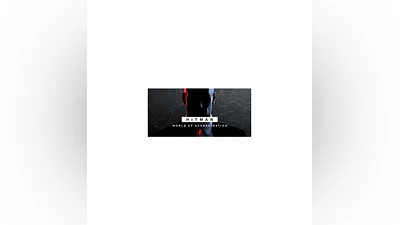 ️HITMAN World of Assassination | АВТОДОСТАВКА RU Gift