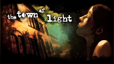 The Town of Light (XB1) (Account) [Global] [Standard]