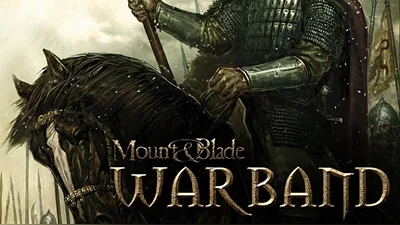 Mount & Blade (Steam)