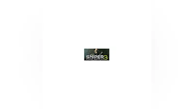 Sniper Ghost Warrior 3 |АВТОДОСТАВКА Россия Steam Gift