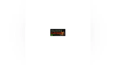 ️Dwarf Fortress | АВТОДОСТАВКА [Россия Steam Gift]