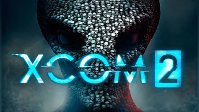 XCOM 2