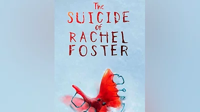 The Suicide of Rachel Foster (Россия, Украина и СНГ)