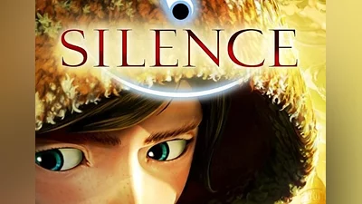 Silence: The Whispered World 2 EN/DE/FR/IT/PL/JA/RU/ZH EU (EU) [Xbox One/Series/Windows]