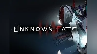 Unknown Fate EN/DE/FR/IT/RU/ES EU (EU) [Xbox One/Series]