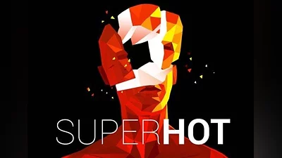 SuperHot EU (EU) [Xbox One/Series]