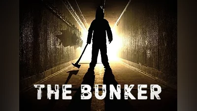 The Bunker EN EU (EU) [Xbox One/Series]