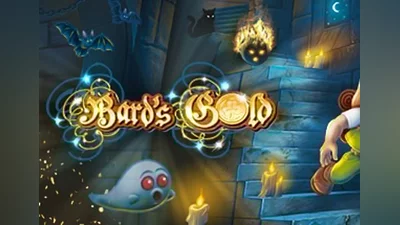 Bard's Gold EN/DE/TR EU (EU) [Xbox One/Series]