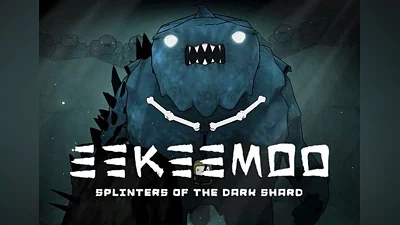 Eekeemoo: Splinters of the Dark Shard EN EU (EU) [Xbox One/Series]