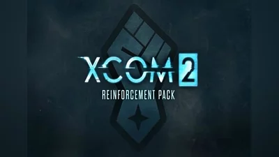 XCOM 2 - Reinforcement Pack DLC EN/DE/FR/IT/ES EU (EU) [Xbox One/Series]