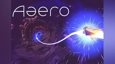 Aaero EU (EU) [Xbox One/Series]