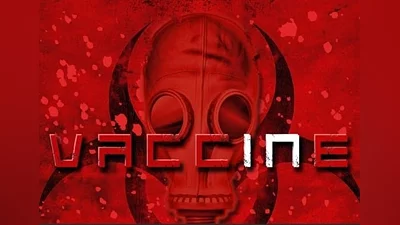 Vaccine EN EU (EU) [Xbox One/Series]