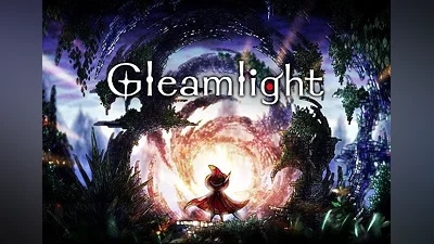 Gleamlight EN EU (EU) [Xbox One/Series]