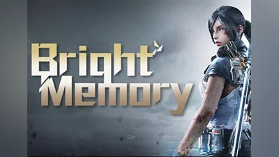 Bright Memory EN/JA/ZH EU (EU) [Xbox Series]