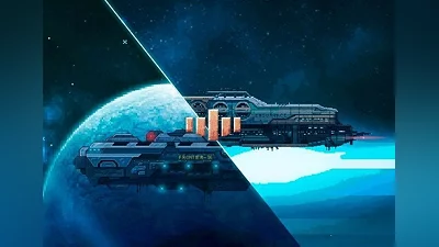 Ailment & Endurance Bundle EN EU (EU) [Xbox One/Series]