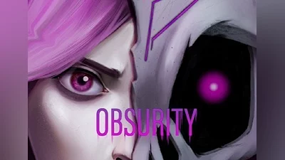 Obsurity EN United States (United States) [Xbox One/Series]