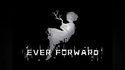 Ever Forward EU (EU) [Xbox One/Series]
